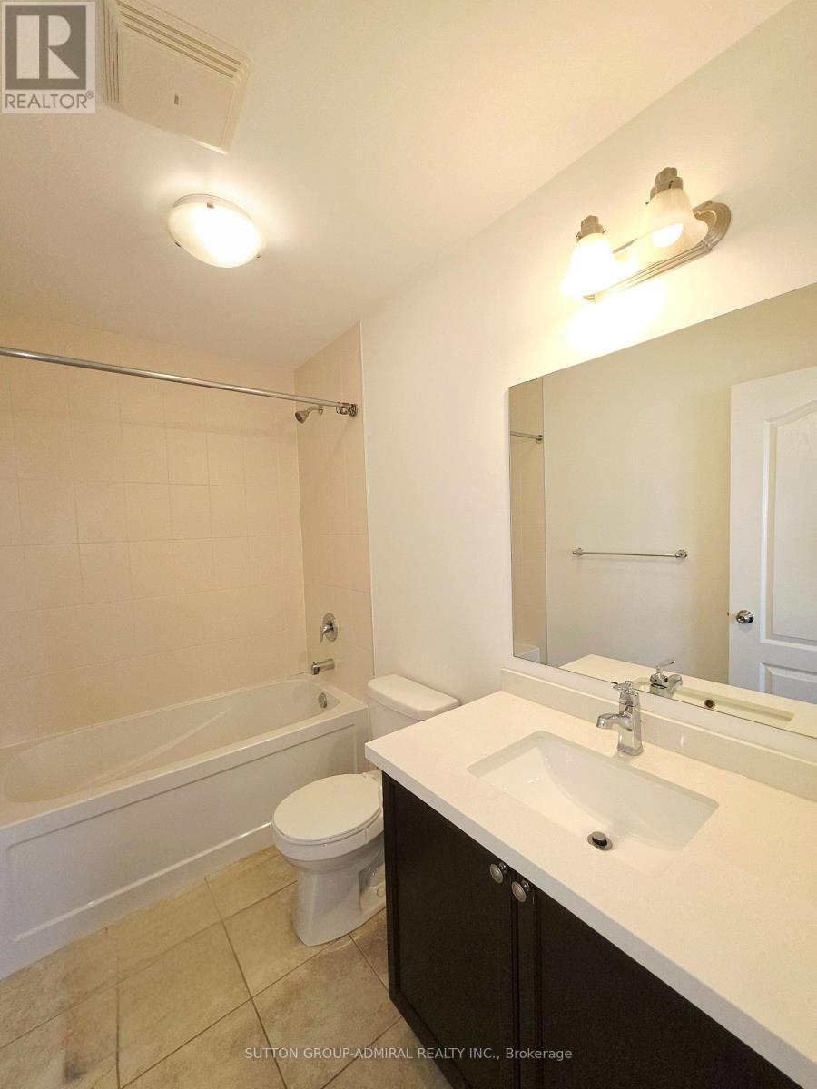 












1113 SCHOOLING DRIVE

,
Oshawa (Taunton),




Ontario
L1H7K5

