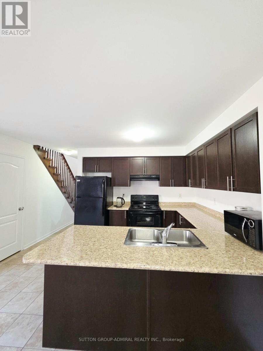 












1113 SCHOOLING DRIVE

,
Oshawa (Taunton),




Ontario
L1H7K5

