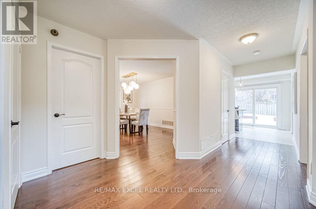 












1619 AMBERLEA ROAD

,
Pickering (Amberlea),




Ontario
L1V5P3

