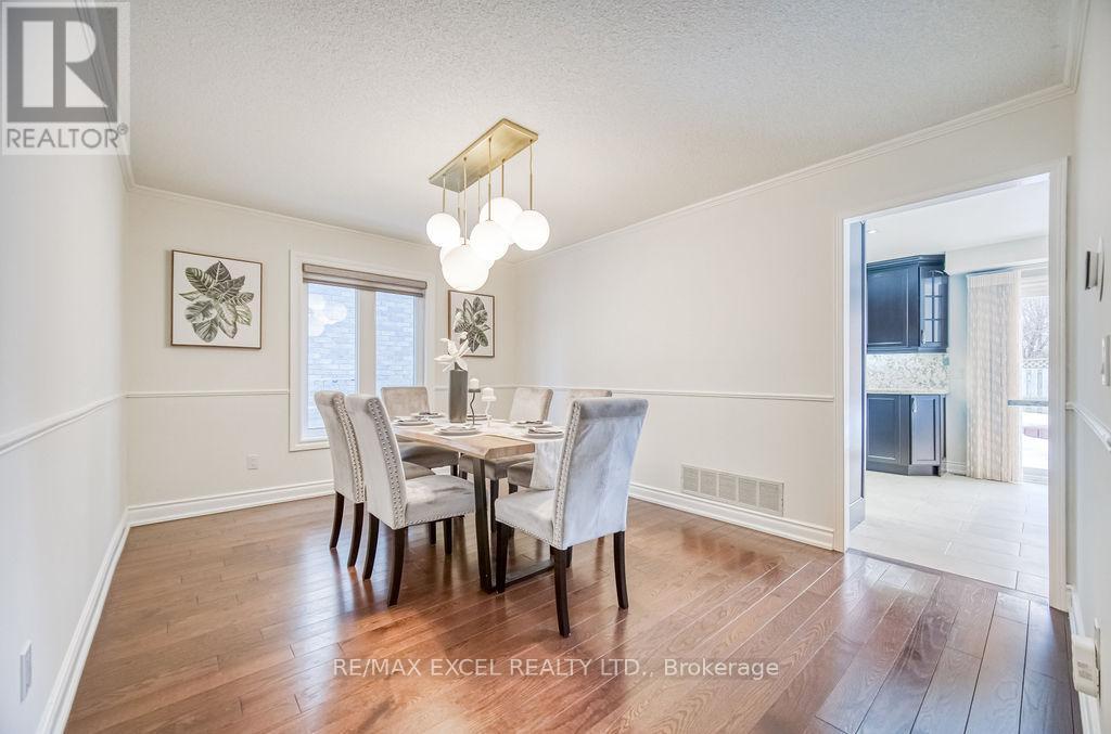 












1619 AMBERLEA ROAD

,
Pickering (Amberlea),




Ontario
L1V5P3

