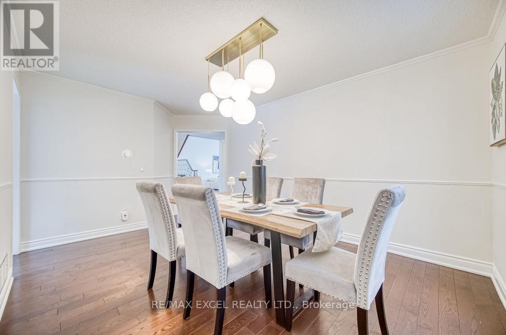 












1619 AMBERLEA ROAD

,
Pickering (Amberlea),




Ontario
L1V5P3

