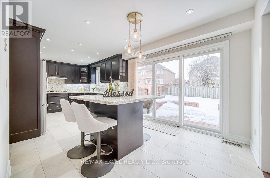 












1619 AMBERLEA ROAD

,
Pickering (Amberlea),




Ontario
L1V5P3

