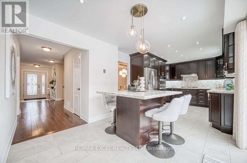 












1619 AMBERLEA ROAD

,
Pickering (Amberlea),




Ontario
L1V5P3

