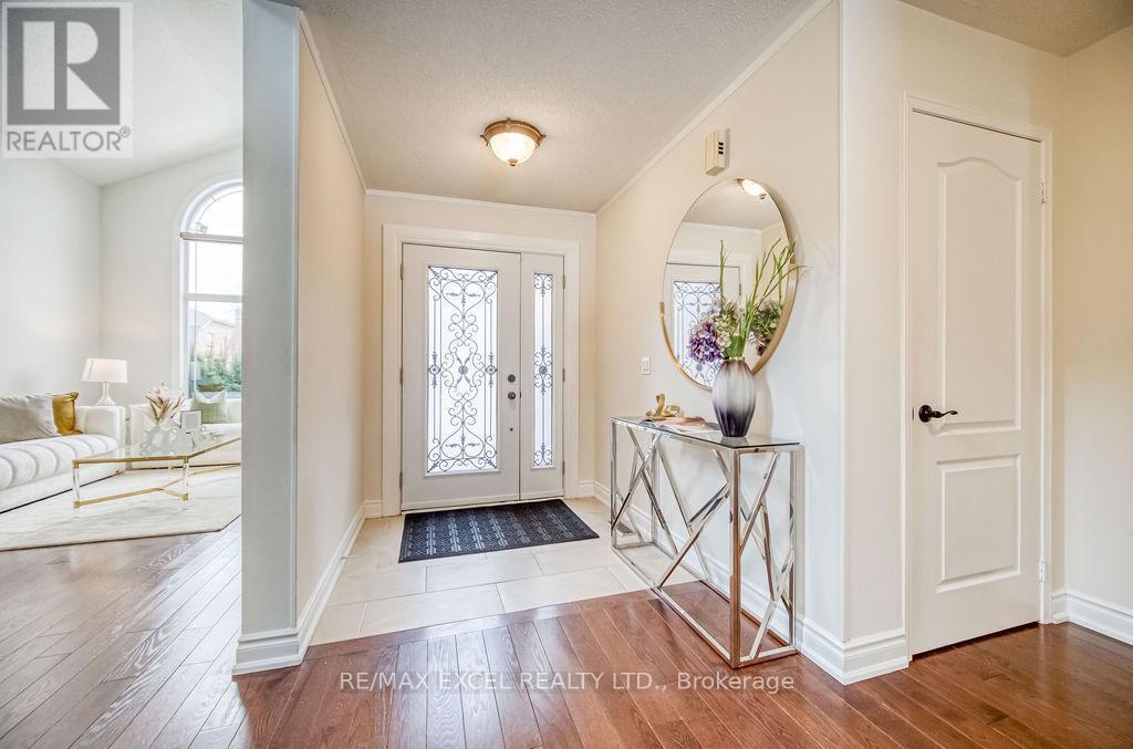 












1619 AMBERLEA ROAD

,
Pickering (Amberlea),




Ontario
L1V5P3


