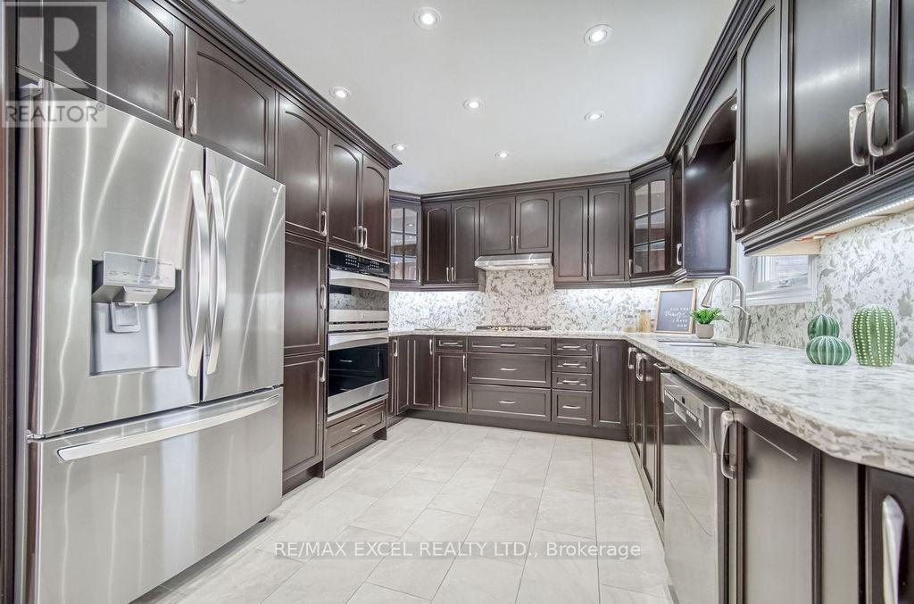 












1619 AMBERLEA ROAD

,
Pickering (Amberlea),




Ontario
L1V5P3

