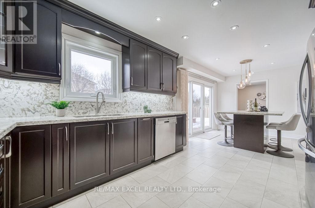












1619 AMBERLEA ROAD

,
Pickering (Amberlea),




Ontario
L1V5P3

