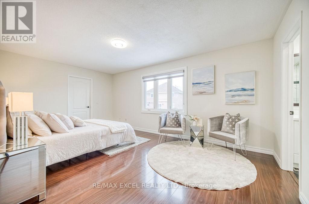 












1619 AMBERLEA ROAD

,
Pickering (Amberlea),




Ontario
L1V5P3

