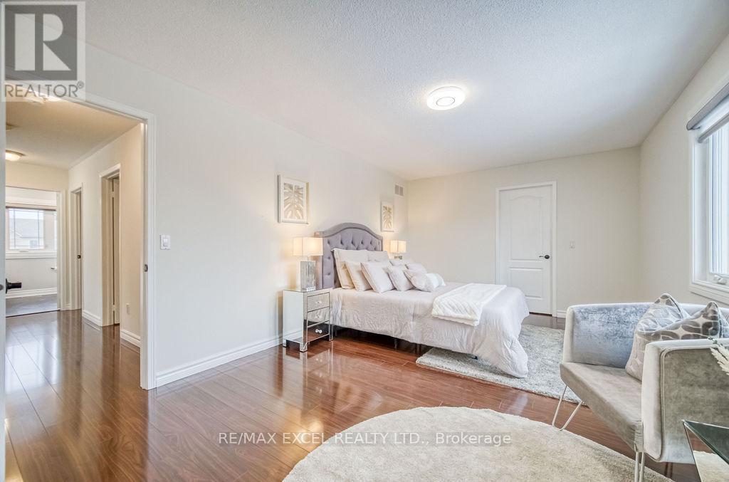 












1619 AMBERLEA ROAD

,
Pickering (Amberlea),




Ontario
L1V5P3

