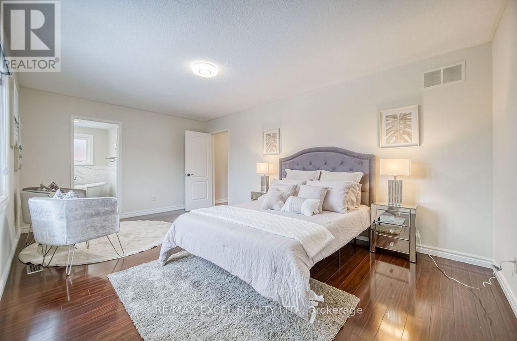 












1619 AMBERLEA ROAD

,
Pickering (Amberlea),




Ontario
L1V5P3

