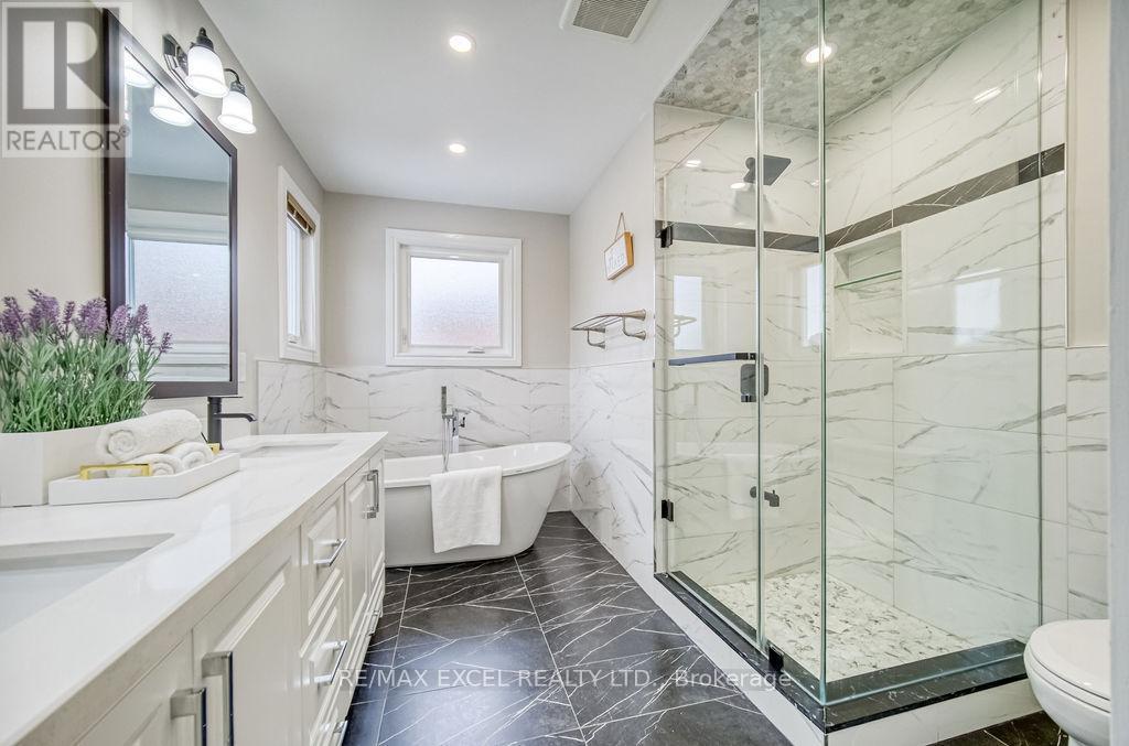 












1619 AMBERLEA ROAD

,
Pickering (Amberlea),




Ontario
L1V5P3

