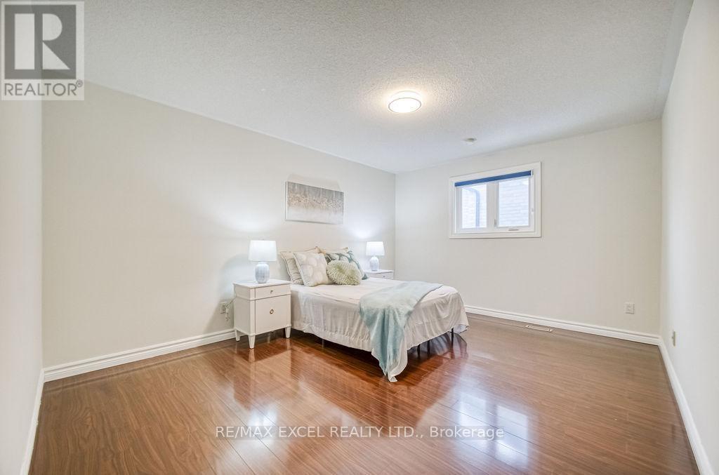 












1619 AMBERLEA ROAD

,
Pickering (Amberlea),




Ontario
L1V5P3

