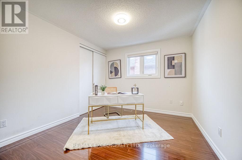 












1619 AMBERLEA ROAD

,
Pickering (Amberlea),




Ontario
L1V5P3

