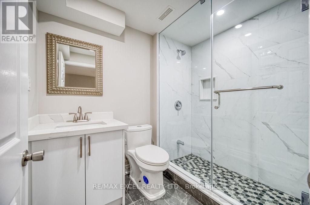 












1619 AMBERLEA ROAD

,
Pickering (Amberlea),




Ontario
L1V5P3

