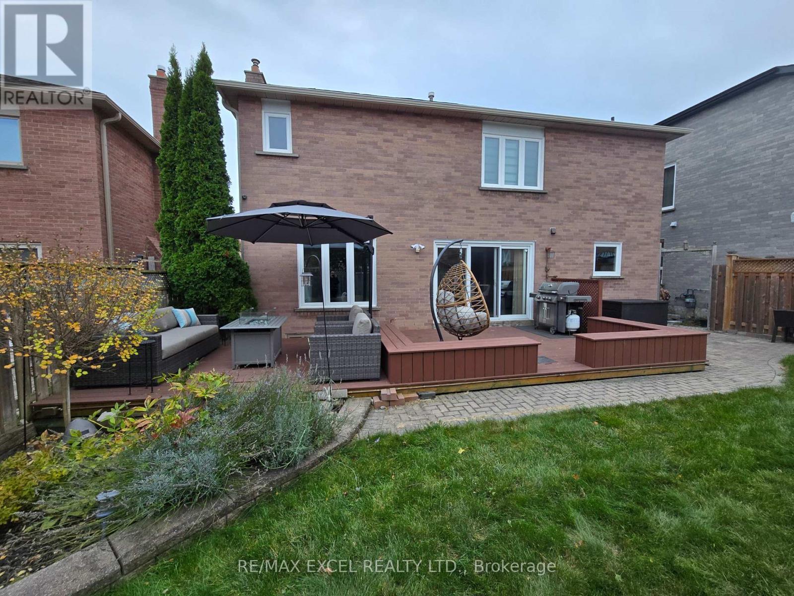 












1619 AMBERLEA ROAD

,
Pickering (Amberlea),




Ontario
L1V5P3

