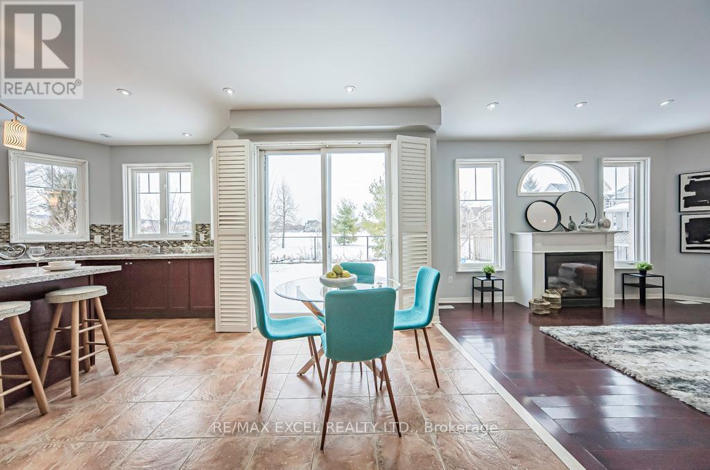 












3 HEADON AVENUE

,
Ajax (Central East),




Ontario
L1Z1R4

