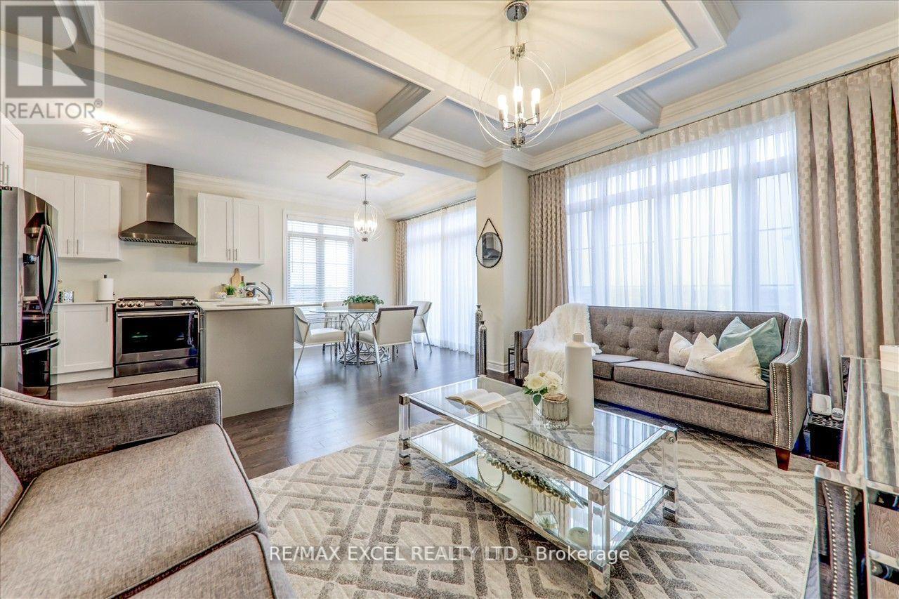 












1063 SKYRIDGE BOULEVARD

,
Pickering,




Ontario
L1X0G5

