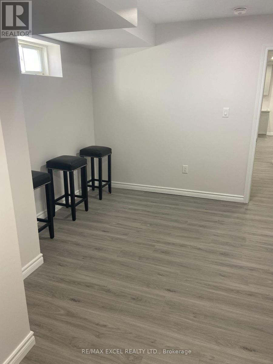 












1063 SKYRIDGE BOULEVARD

,
Pickering,




Ontario
L1X0G5

