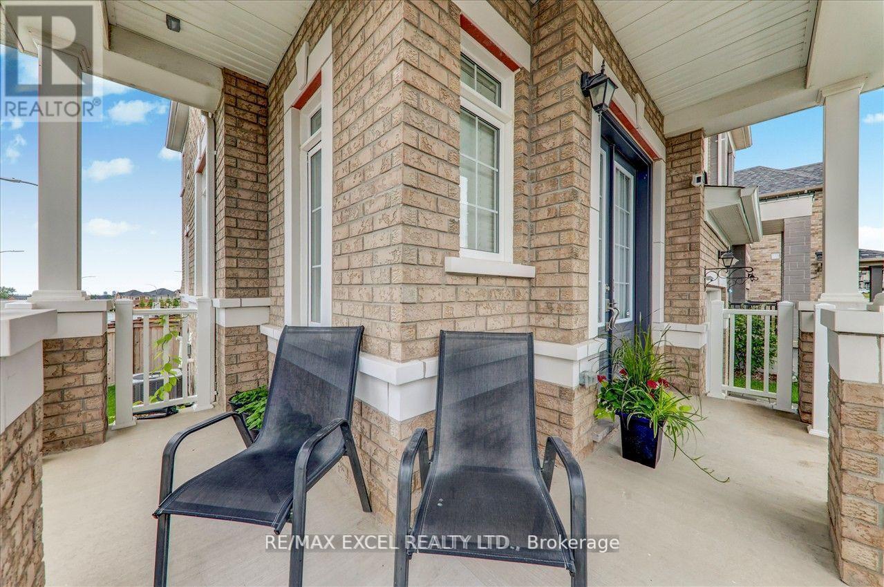 












1063 SKYRIDGE BOULEVARD

,
Pickering,




Ontario
L1X0G5

