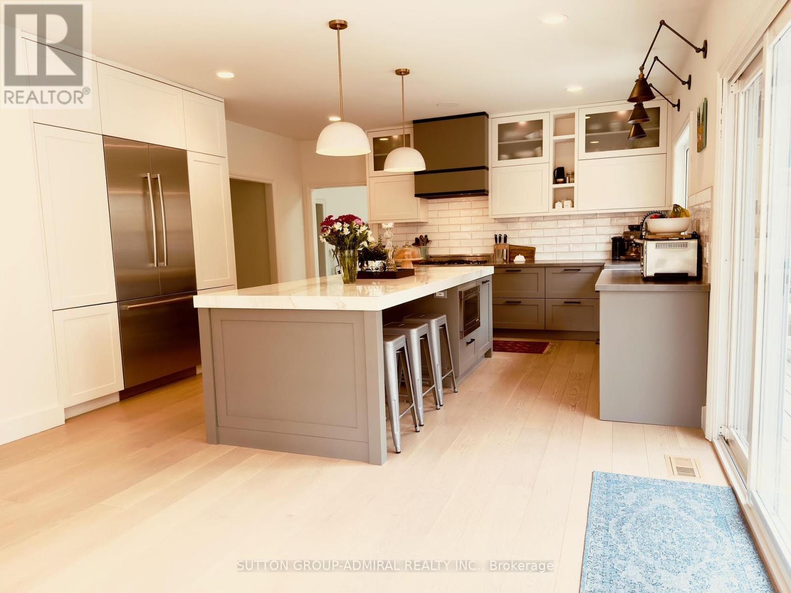 












3410 GREENWOOD ROAD

,
Pickering,




Ontario
L0H1H0

