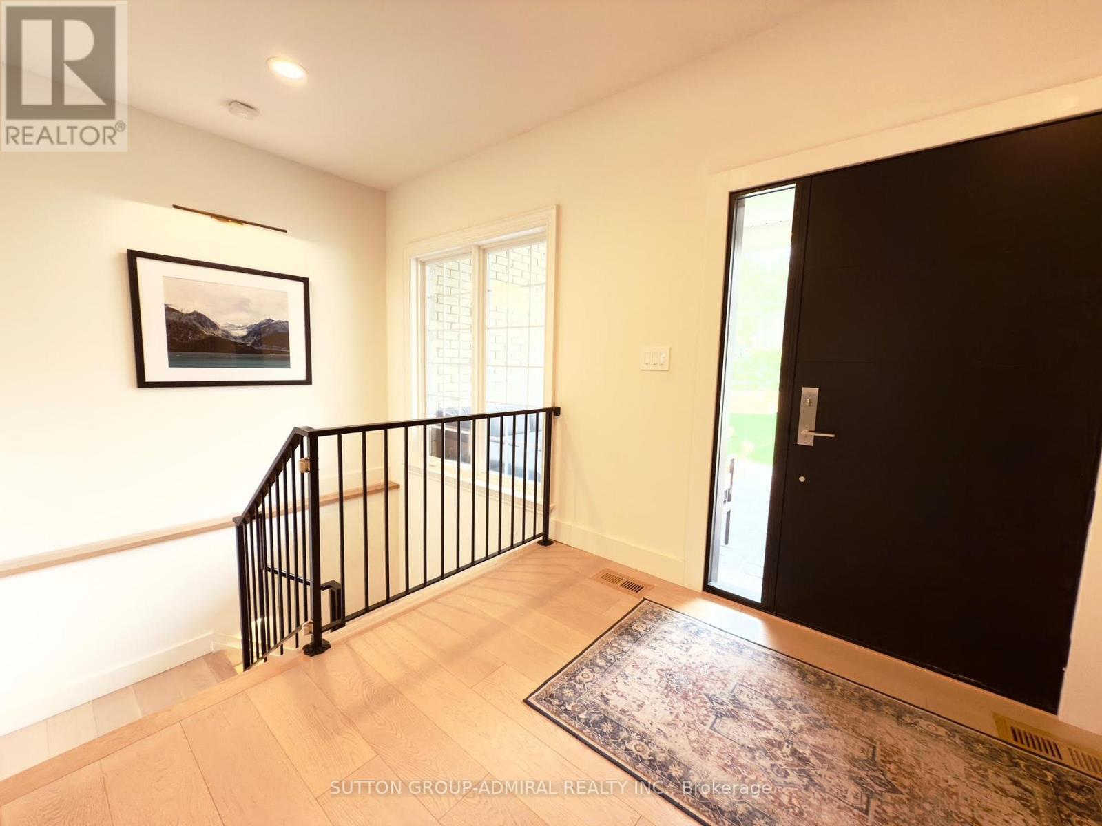 












3410 GREENWOOD ROAD

,
Pickering,




Ontario
L0H1H0

