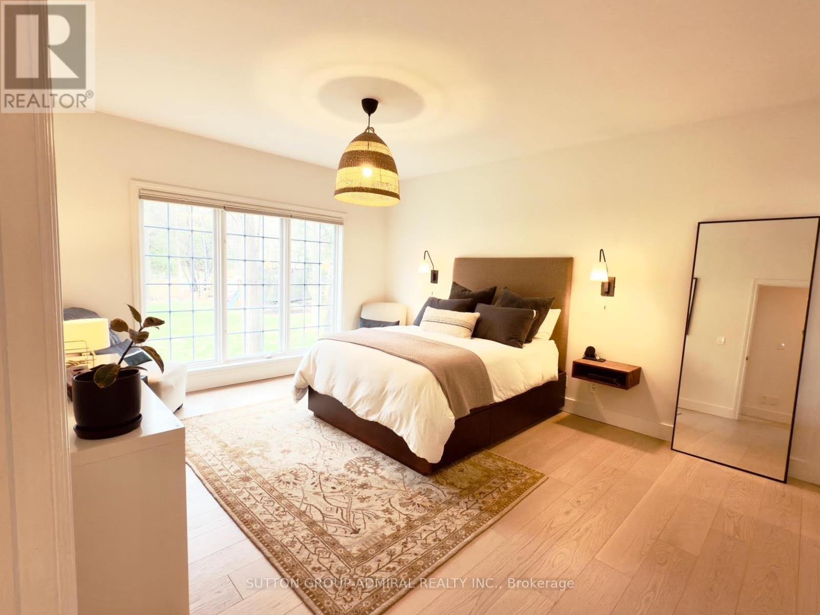 












3410 GREENWOOD ROAD

,
Pickering,




Ontario
L0H1H0

