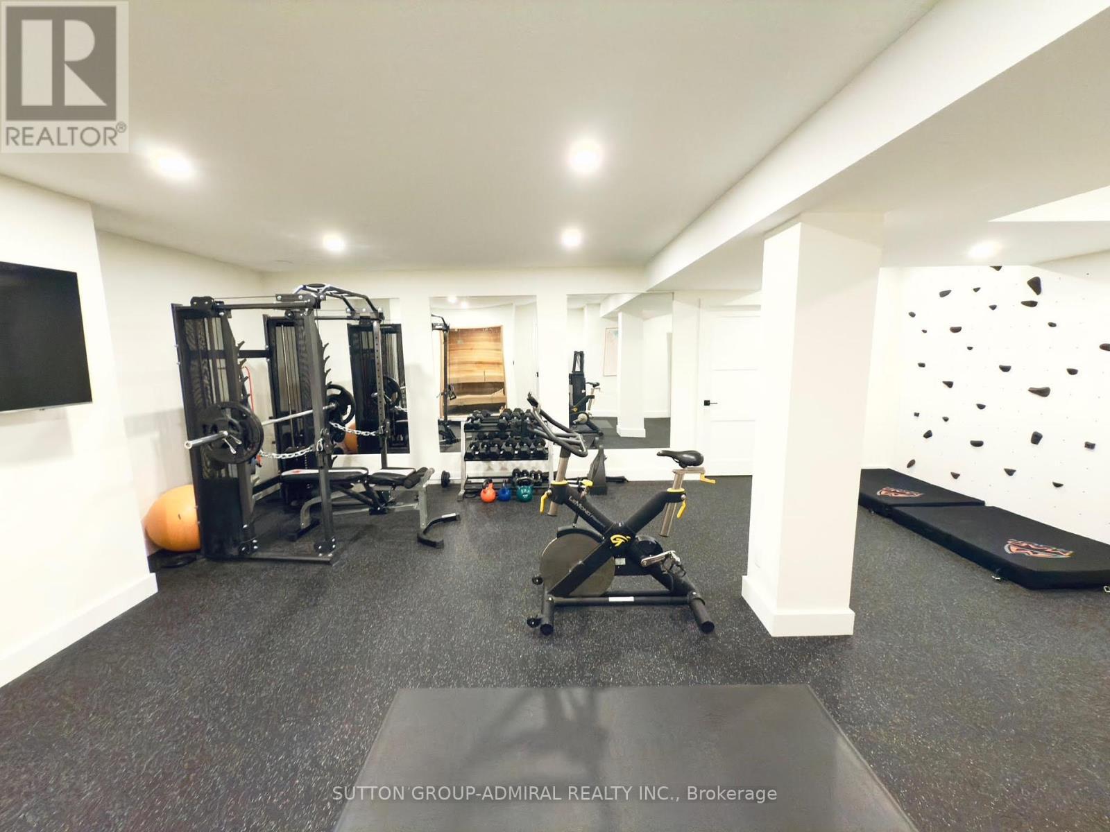 












3410 GREENWOOD ROAD

,
Pickering,




Ontario
L0H1H0

