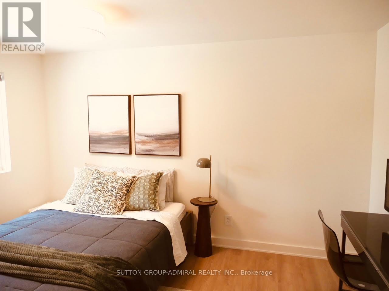 












3410 GREENWOOD ROAD

,
Pickering,




Ontario
L0H1H0

