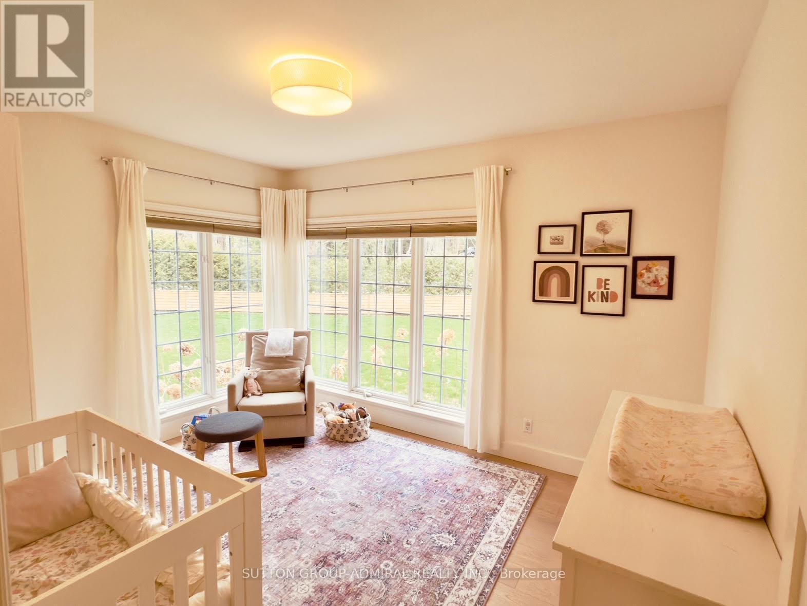












3410 GREENWOOD ROAD

,
Pickering,




Ontario
L0H1H0

