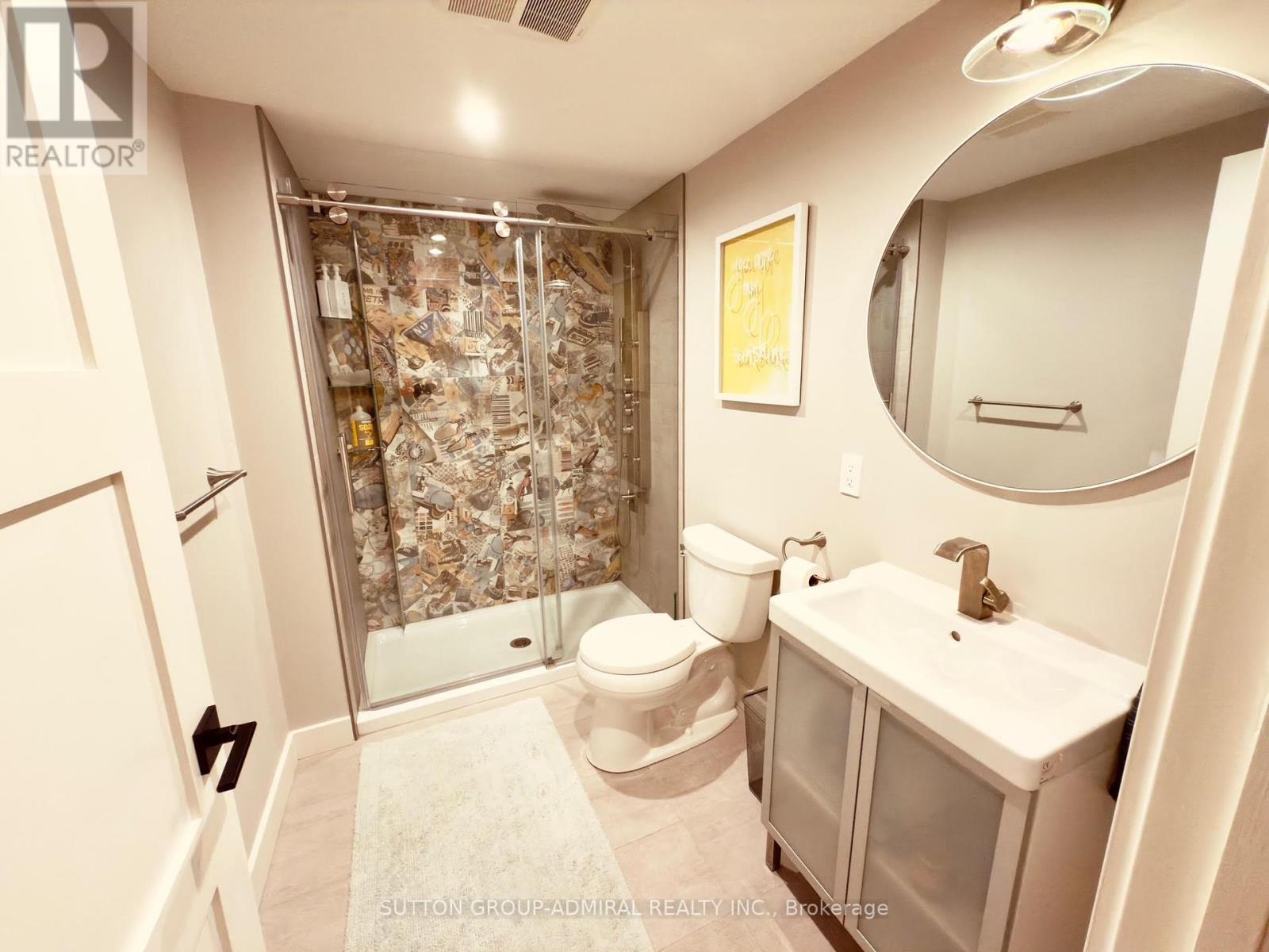 












3410 GREENWOOD ROAD

,
Pickering,




Ontario
L0H1H0

