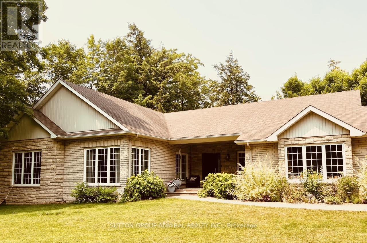 












3410 GREENWOOD ROAD

,
Pickering,




Ontario
L0H1H0

