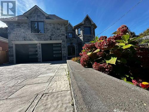 Featured Listing Photo 