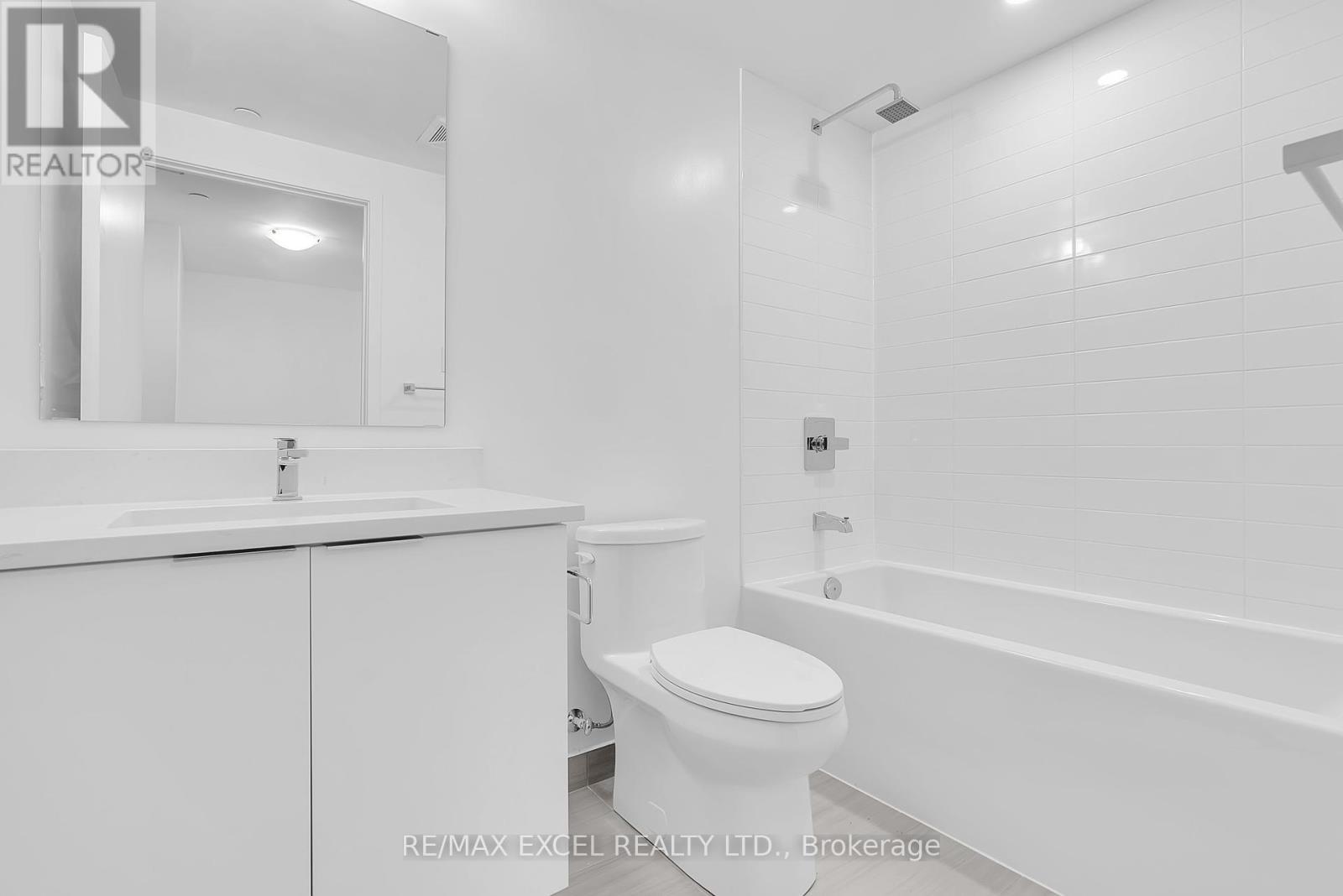












925 - 2031 KENNEDY ROAD

,
Toronto (Agincourt South-Malvern West),




Ontario
M1T0B8

