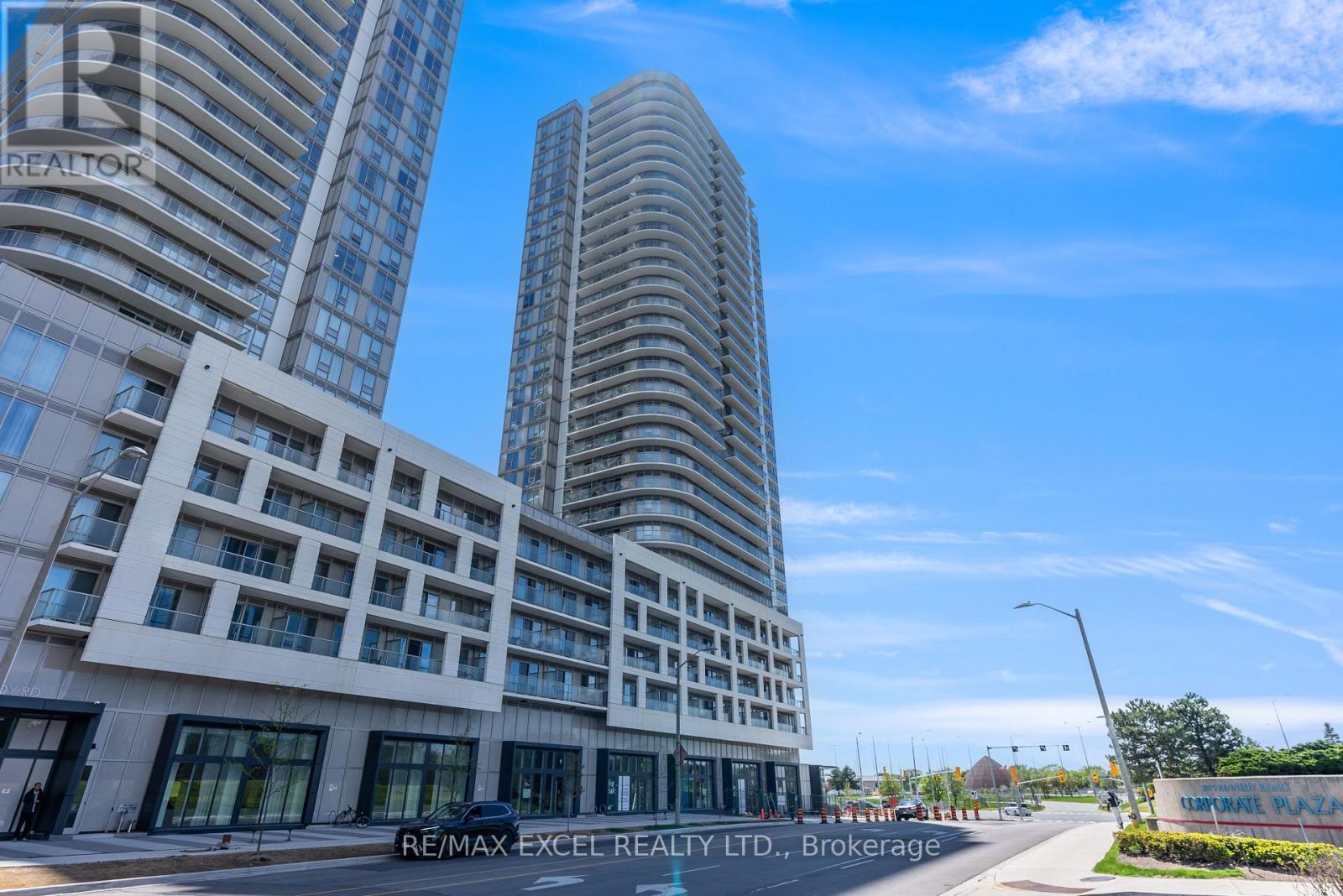 












925 - 2031 KENNEDY ROAD

,
Toronto (Agincourt South-Malvern West),




Ontario
M1T0B8

