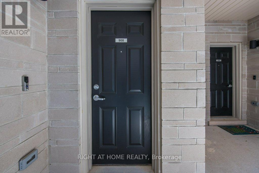 












908 - 1655 PALMERS SAW MILL ROAD

,
Pickering (Duffin Heights),




Ontario
L1X0R3

