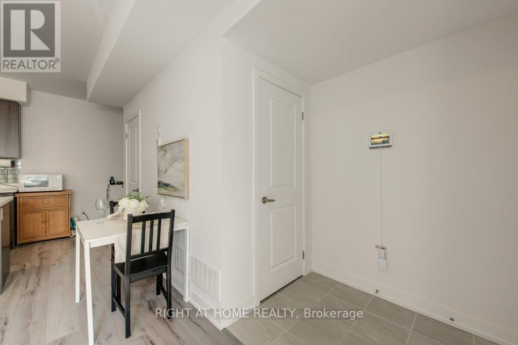 












908 - 1655 PALMERS SAW MILL ROAD

,
Pickering (Duffin Heights),




Ontario
L1X0R3

