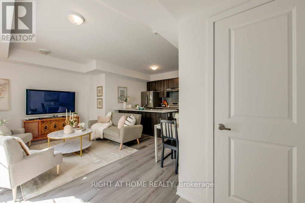 












908 - 1655 PALMERS SAW MILL ROAD

,
Pickering (Duffin Heights),




Ontario
L1X0R3


