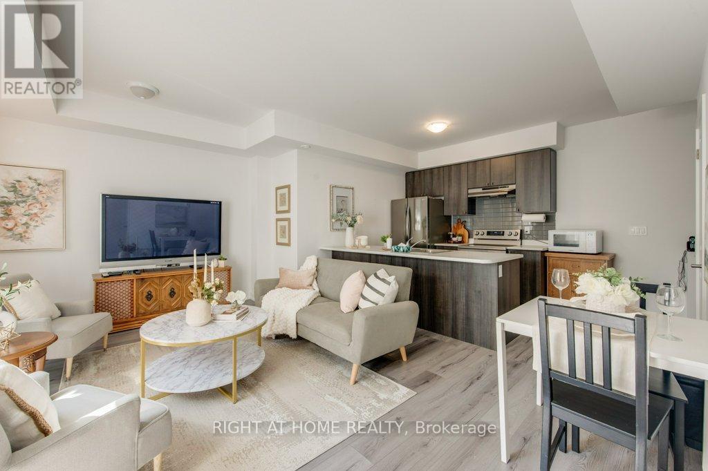 












908 - 1655 PALMERS SAW MILL ROAD

,
Pickering (Duffin Heights),




Ontario
L1X0R3

