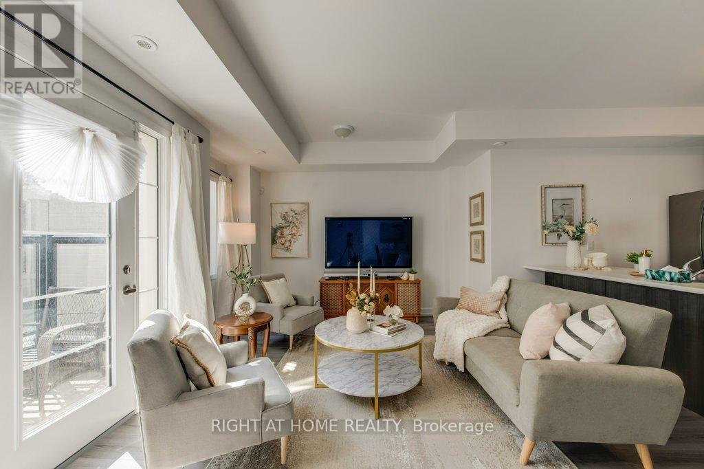 












908 - 1655 PALMERS SAW MILL ROAD

,
Pickering (Duffin Heights),




Ontario
L1X0R3

