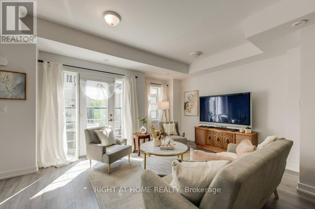 












908 - 1655 PALMERS SAW MILL ROAD

,
Pickering (Duffin Heights),




Ontario
L1X0R3

