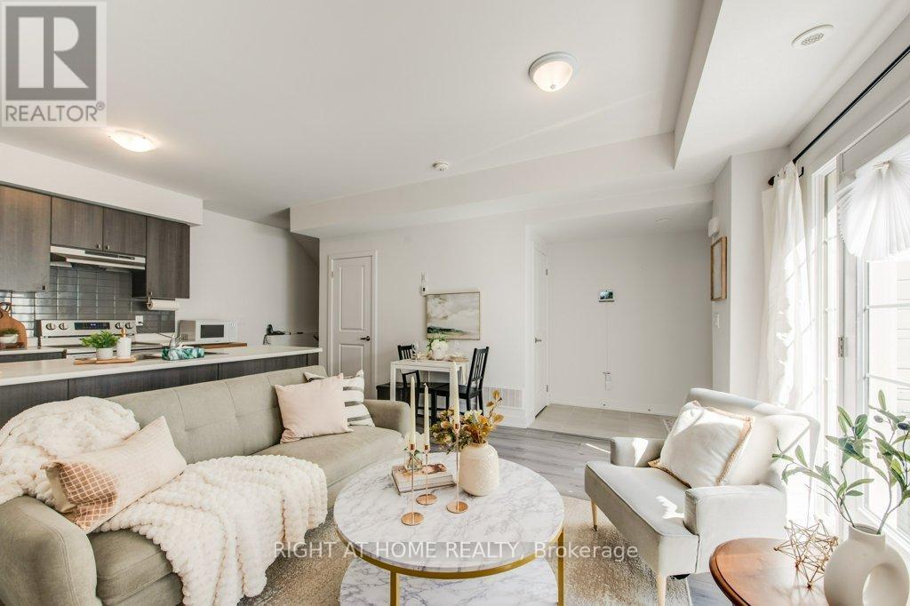 












908 - 1655 PALMERS SAW MILL ROAD

,
Pickering (Duffin Heights),




Ontario
L1X0R3

