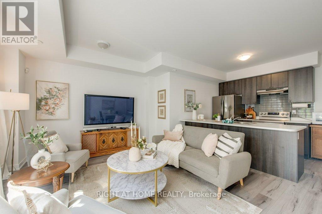 












908 - 1655 PALMERS SAW MILL ROAD

,
Pickering (Duffin Heights),




Ontario
L1X0R3

