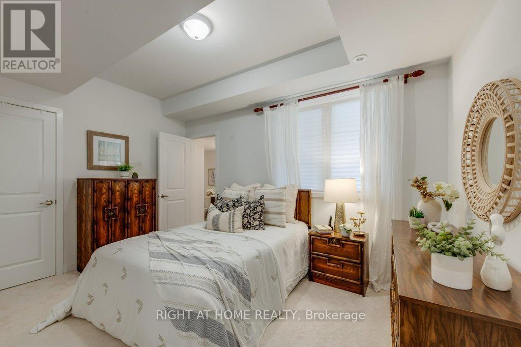 












908 - 1655 PALMERS SAW MILL ROAD

,
Pickering (Duffin Heights),




Ontario
L1X0R3

