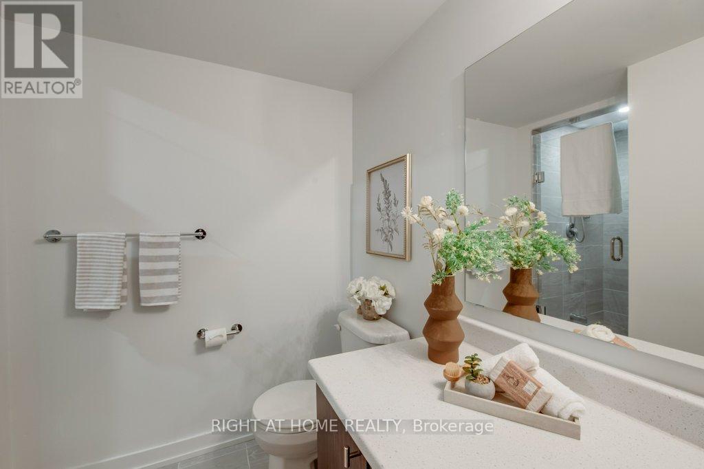 












908 - 1655 PALMERS SAW MILL ROAD

,
Pickering (Duffin Heights),




Ontario
L1X0R3

