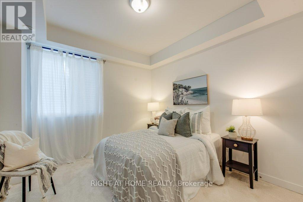 












908 - 1655 PALMERS SAW MILL ROAD

,
Pickering (Duffin Heights),




Ontario
L1X0R3

