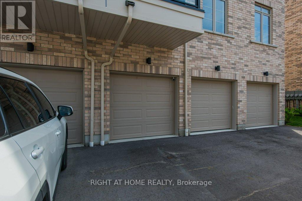 












908 - 1655 PALMERS SAW MILL ROAD

,
Pickering (Duffin Heights),




Ontario
L1X0R3

