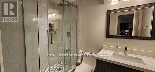 












BSMT - 40 BROCKMAN CRESCENT

,
Ajax (Central West),




Ontario
L1T4B3

