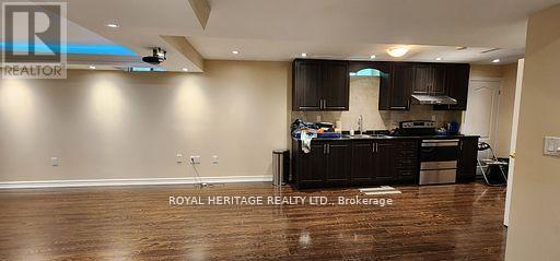 












BSMT - 40 BROCKMAN CRESCENT

,
Ajax (Central West),




Ontario
L1T4B3

