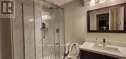 












BSMT - 40 BROCKMAN CRESCENT

,
Ajax (Central West),




Ontario
L1T4B3

