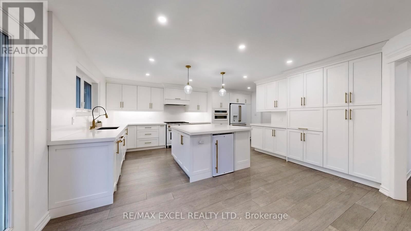 












143 SAMAC TRAIL

,
Oshawa (Samac),




Ontario
L1G7V9

