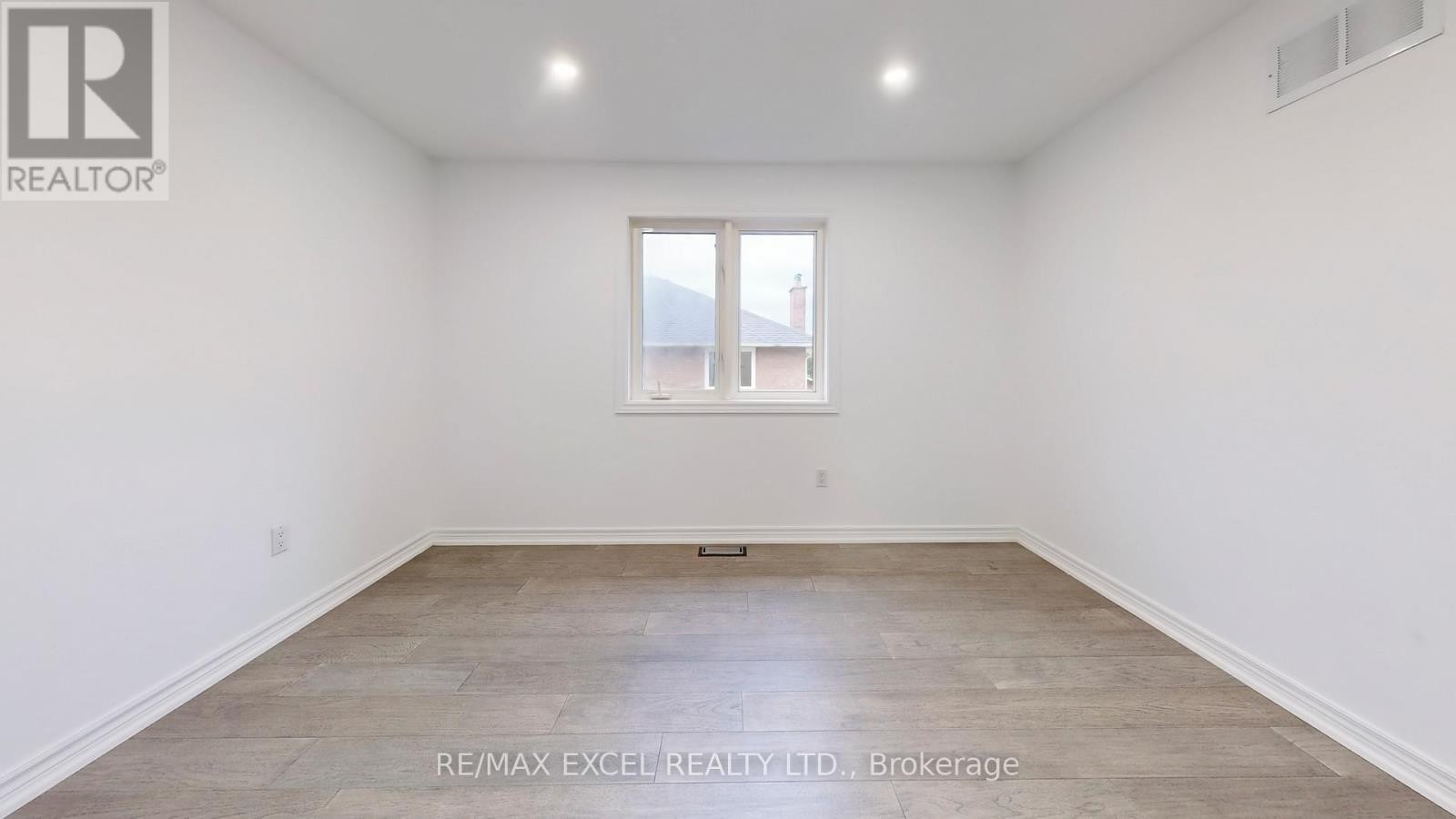 












143 SAMAC TRAIL

,
Oshawa (Samac),




Ontario
L1G7V9

